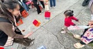 LINE_ALBUM_327-金岳村運+宣導_260403_7