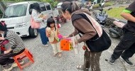 LINE_ALBUM_327-金岳村運+宣導_260403_8