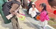 LINE_ALBUM_328-金洋村運+宣導_260403_10