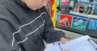 LINE_ALBUM_328-金洋村運+宣導_260403_13