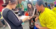 LINE_ALBUM_328-金洋村運+宣導_260403_1