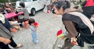 LINE_ALBUM_328-金洋村運+宣導_260403_2