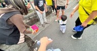 LINE_ALBUM_328-金洋村運+宣導_260403_3