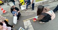 LINE_ALBUM_328-金洋村運+宣導_260403_5
