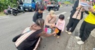LINE_ALBUM_328-金洋村運+宣導_260403_6