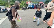 LINE_ALBUM_328-金洋村運+宣導_260403_8