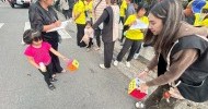LINE_ALBUM_328-金洋村運+宣導_260403_9