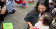 LINE_ALBUM_328-金洋村運+宣導_260403_10