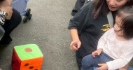 LINE_ALBUM_328-金洋村運+宣導_260403_11