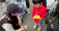 LINE_ALBUM_328-金洋村運+宣導_260403_12