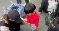 LINE_ALBUM_328-金洋村運+宣導_260403_13