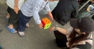 LINE_ALBUM_328-金洋村運+宣導_260403_14