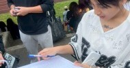 LINE_ALBUM_328-金洋村運+宣導_260403_17