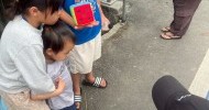 LINE_ALBUM_328-金洋村運+宣導_260403_19