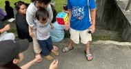 LINE_ALBUM_328-金洋村運+宣導_260403_1