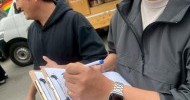 LINE_ALBUM_328-金洋村運+宣導_260403_21