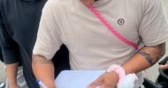 LINE_ALBUM_328-金洋村運+宣導_260403_23