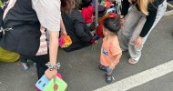 LINE_ALBUM_328-金洋村運+宣導_260403_2