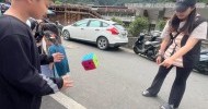 LINE_ALBUM_328-金洋村運+宣導_260403_30