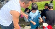 LINE_ALBUM_328-金洋村運+宣導_260403_32