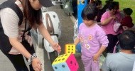 LINE_ALBUM_328-金洋村運+宣導_260403_34
