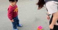 LINE_ALBUM_328-金洋村運+宣導_260403_36