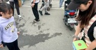LINE_ALBUM_328-金洋村運+宣導_260403_5