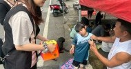 LINE_ALBUM_328-金洋村運+宣導_260403_7