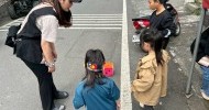 LINE_ALBUM_328-金洋村運+宣導_260403_8