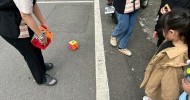 LINE_ALBUM_328-金洋村運+宣導_260403_9