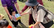 LINE_ALBUM_202642-碧侯村運宣導_260403_11