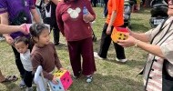 LINE_ALBUM_202642-碧侯村運宣導_260403_12