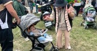 LINE_ALBUM_202642-碧侯村運宣導_260403_13