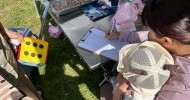 LINE_ALBUM_202642-碧侯村運宣導_260403_14