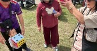 LINE_ALBUM_202642-碧侯村運宣導_260403_16