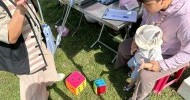 LINE_ALBUM_202642-碧侯村運宣導_260403_18