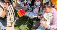LINE_ALBUM_202642-碧侯村運宣導_260403_19