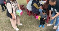LINE_ALBUM_202642-碧侯村運宣導_260403_1