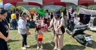 LINE_ALBUM_202642-碧侯村運宣導_260403_20