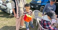 LINE_ALBUM_202642-碧侯村運宣導_260403_21