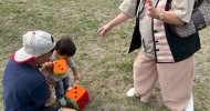 LINE_ALBUM_202642-碧侯村運宣導_260403_3