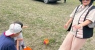 LINE_ALBUM_202642-碧侯村運宣導_260403_4