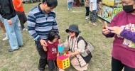LINE_ALBUM_202642-碧侯村運宣導_260403_5