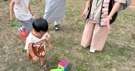 LINE_ALBUM_202642-碧侯村運宣導_260403_6