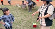 LINE_ALBUM_202642-碧侯村運宣導_260403_7