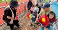 LINE_ALBUM_115.4.3 南澳村運親子活動宣導_260403_10