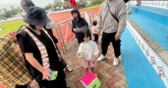 LINE_ALBUM_115.4.3 南澳村運親子活動宣導_260403_12