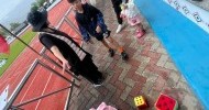 LINE_ALBUM_115.4.3 南澳村運親子活動宣導_260403_16