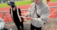 LINE_ALBUM_115.4.3 南澳村運親子活動宣導_260403_17