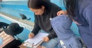 LINE_ALBUM_115.4.3 南澳村運親子活動宣導_260403_1